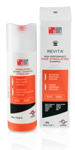 Revita Shampoo